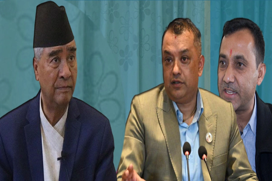 photo deuba thapa and sharma-1767347437.webp